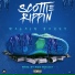 Scottie Rippin