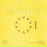 Battric & MIVU and Podime