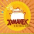 06 Xamanek
