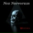 Nox Nervorum