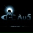 Au5