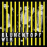 Blumentopf
