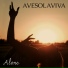Avesolaviva