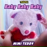 Mimi Teddy