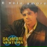 Salvatore Ventura
