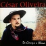 César Oliveira