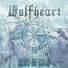 Wolfheart