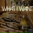 Mabak