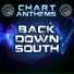 Chart Anthems