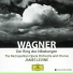 Richard Wagner