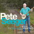 Pete Seeger