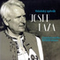 Josef Laža feat. CM Technik