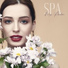 Healing Oriental Spa Collection