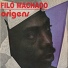 Filó Machado feat. Léa Freire