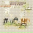 Medeski, Scofield, Martin & Wood