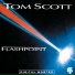 Tom Scott