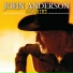 John Anderson