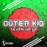 Outer Kid