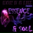 Ron D 8 Lim