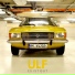 Ulf