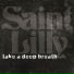 Saint Lilly