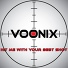 Voonix