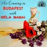 Be la Babai