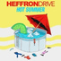 Heffron Drive