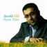 Payam Azizi