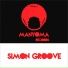 Simon Groove