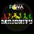 Amsterdam Faya Allstars
