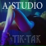 A'Studio