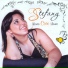 Stefany