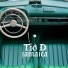 Tio D