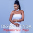 Desire Luzinda