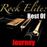 Journey