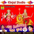 Bhikhudan Gadhavi