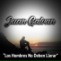 Juan Galvan