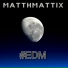 Matthmattix