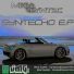 Mike Syntec