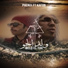 Phénix BBJ feat. Kafon
