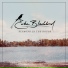 Erika Blackbird feat. Linnea Wiola