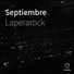 Laperarock