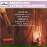 Paul Paray cond. Detroit Symphony Orchestra