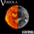 Varjola