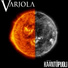 Varjola