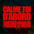 Shesko l'Emeraude feat. Maahlox Le Vibeur