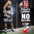 Nyemiah Supreme feat. K Camp