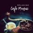 Jazz Lounge, Instrumental