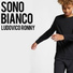 Ludovico Ronny